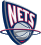 Logo New Jersey Nets