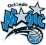 Logo Orlando Magic