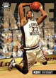 Kobe Bryant Lower Merion picture 9