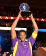 Kobe Bryant picture gallery 2