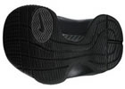 Nike Hyperdunk Shoes Black Edition