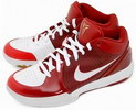Nike Zoom Kobe IV 4 2009 All Star Game Edition Picture 01