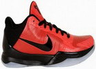 Nike Zoom Kobe V 5 2010 All Star Edition Picture 02