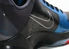 Nike Zoom Kobe V 5 Dark Knight Edition Picture 04