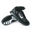 Kobe 2K5 black shoes picture
