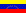 Lakers en Venezuela