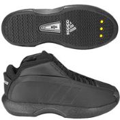 Adidas Kobe Shoes