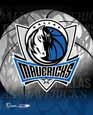 Images of Dallas Mavericks jerseys including home, road and alternate plus information and where to buy them online