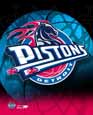 Images of Detroit Pistons jerseys including home, road and alternate plus information and where to buy them online