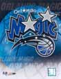 Images of Orlando Magic jerseys including home, road and alternate plus information and where to buy them online