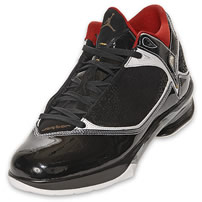 New Nike Air Jordan 2009 for the 2008-2009 NBA Season