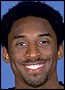 Kobe Bryant Profile