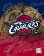 Cleveland Cavaliers NBA Jerseys at eBay