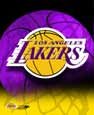 Los Angeles Lakers NBA basketball jerseys