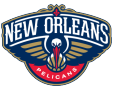 New Orleans Pelicans NBA Jerseys at eBay