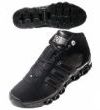 New Dwight Howard Adidas Shoes a3 Superstar Structure