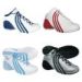 Gilbert Arenas Basketball Shoes: Adidas Game Day Lightning