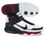 new Michael Redd Basketball Shoes: Air Uptempo Pro