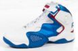 new Yao Ming Shoes: Reebok ATR The Pump