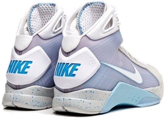Kobe Bryant Shoes Pictures: Nike 
