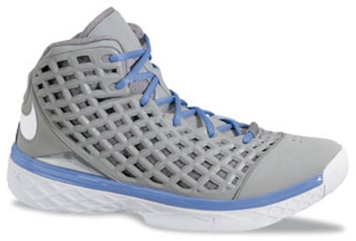 new Nike Zoom Kobe 3 Signature Sneakers 